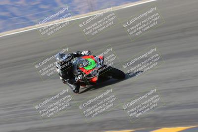 media/Mar-12-2023-SoCal Trackdays (Sun) [[d4c8249724]]/Bowl (930am)/